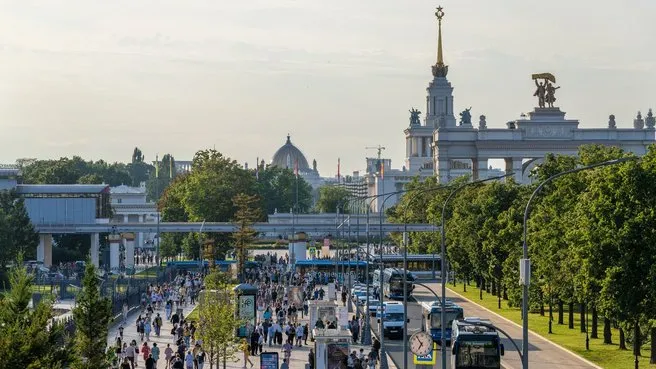 Как доехать до города на Волге
